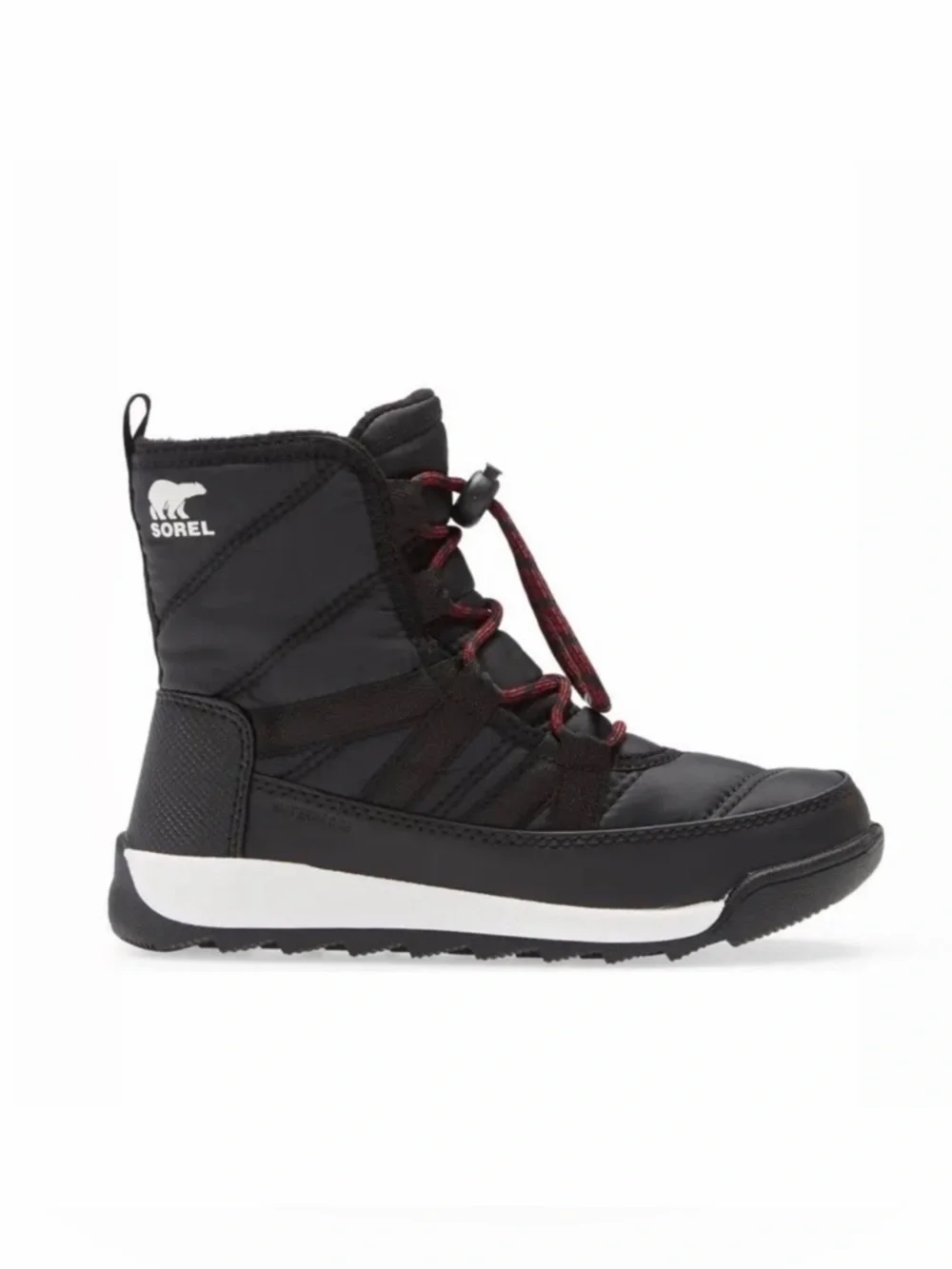 Sorel ⚜️ nwt